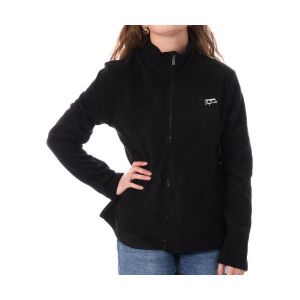 Lee Cooper Polaire LEE-010675