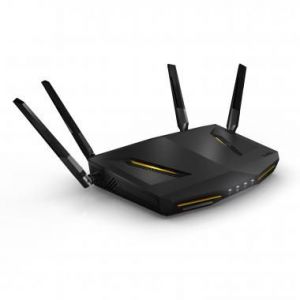 Zyxel Armor Z2  NBG6817 - Routeur sans fil