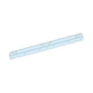 Schneider Electric 2 TRAVEC LEV/FIXATION COF-ARMOIRE GA