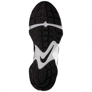 Nike Chaussure Air Heights pour Homme - Bleu - Taille 39 - Male