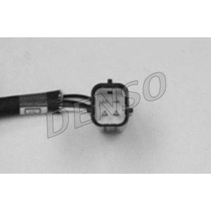 Denso NPS Sonde lambda (DOX-1177)