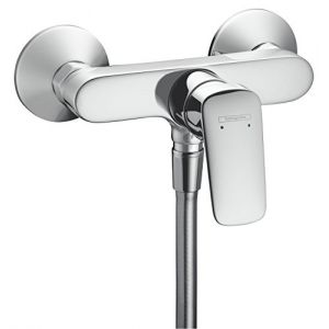 Hansgrohe Mitigeur de Douche Mécanique Mycube Chrome