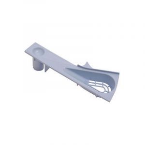 Image de Scholtes Couvercle additifs (301502-18840) (C00046154) Lave-linge ARISTON HOTPOINT