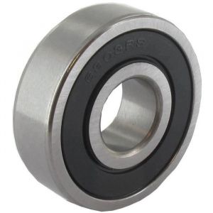 Roulement &agrave; billes GGP - CASTELGARDEN 9549-0020-00