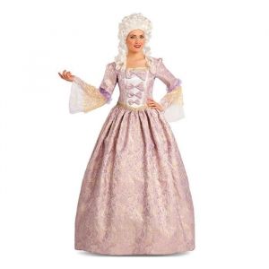 Costume for Adults My Other Me Dress Marchioness S