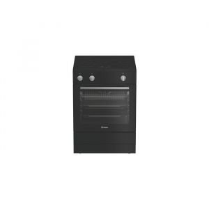 Indesit I6I5PCB3 noir
