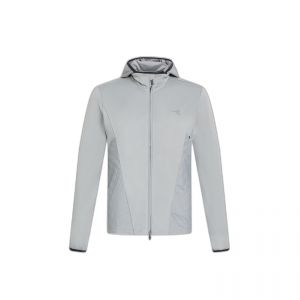 Diadora Veste hivernale