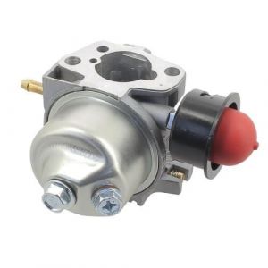 Einhell Carburateur 340433001301 pour Tondeuse a gazon