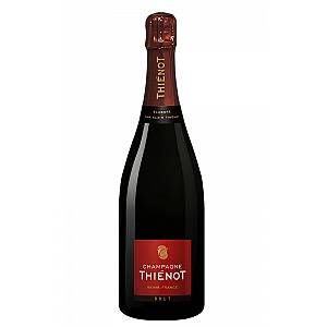 Champagne Thienot Brut 75 cl