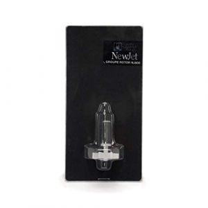 Aquarium systems New-Jet 600 Rotor pour Aquariophilie