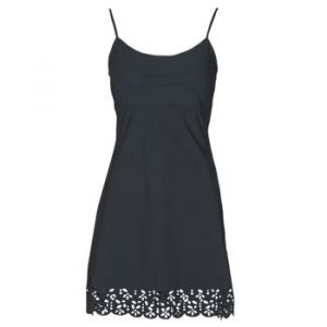 Banana Moon Robe ALZETTE - Couleur L - Taille Noir