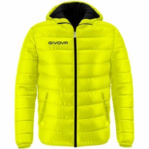 Doudoune Givova Olanda