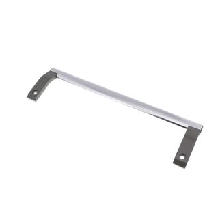 SOS Accessoire Poign&eacute;e pour R&eacute;frig&eacute;rateur cong&eacute;lateur CONTINENTAL EDISON 12030345 R&eacute;frig&eacute;rateur cong&eacute;lateur (12030345 CONTINENTAL EDISON)