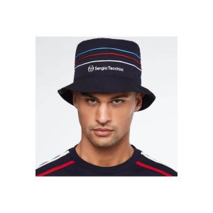 Sergio Tacchini Bob Amarillis