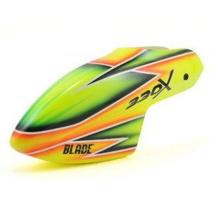 Image de Blade Optional Fiberglass Canopy: 330X -