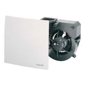 Insert de ventilateur ER 60 pour ER (EC) - Ventilateurs Maico 0084.0100