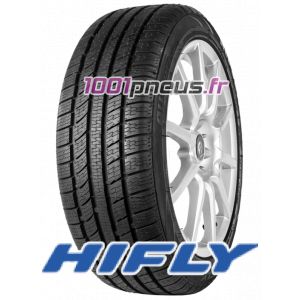 Hifly 185/60 R15 88H All-Turi 221 XL