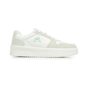 Le Coq Sportif Baskets femme Lcs Billie