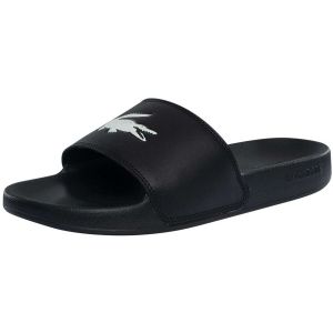 Lacoste Claquettes homme serve slide 0.0