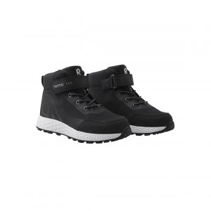 Baskets enfant Reima Hiipien