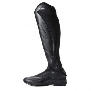 Bottes d'équitation Ariat Ascent Tall