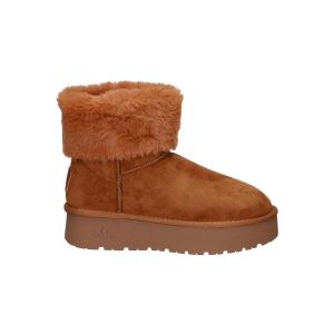 Xti Boots femme retro