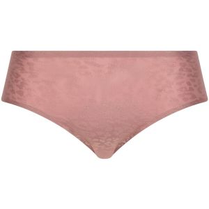 Chantelle Shorty femme SoftStretch
