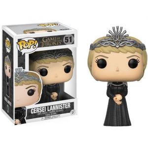 Funko Pop! Cersei figurine Game of Thrones