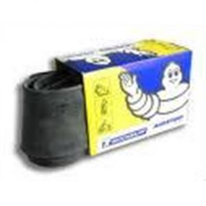 Michelin Chambre à air Collection 15 CB 13 Valve oblique 746