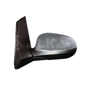 Alkar Rétroviseur extérieur AUTOMOTIVE S.A. 6126403