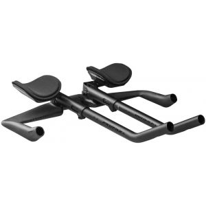 Profile design Guidon Aeria Evo 31.8 mm Matte Black