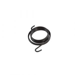 Motodak Ressort Kick Scooter Compatible avec Trekker/Vivacity/speedfight/ludix/kisbee/Fox/v Click/buxy