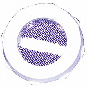 Fagor JOINT ARRIVEE D EAU pour LAVE VAISSELLE - 51X3238