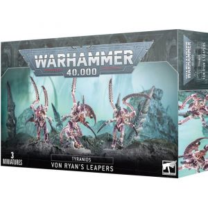 Games Workshop 51-37 Figurine d'action et de Collection