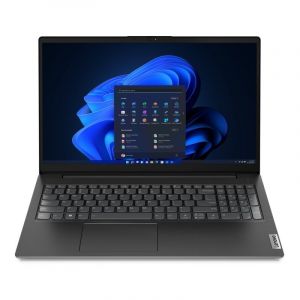 Lenovo V15 G4 IRU (83A100H2FR)