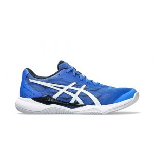 Asics Chaussures indoor Gel-Tactic 12