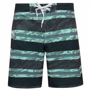 Image de Under Armour Tide Chaser Hommes Short de bain 1325888-377