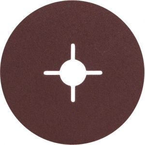 Image de Bosch 2609256253