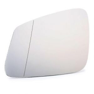 Alkar Verre de rétroviseur, rétroviseur extérieur AUTOMOTIVE S.A. 6475845