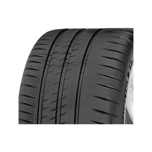 Image de Michelin 245/35 ZR20 (95Y) Pilot Sport Cup 2 R Connect XL