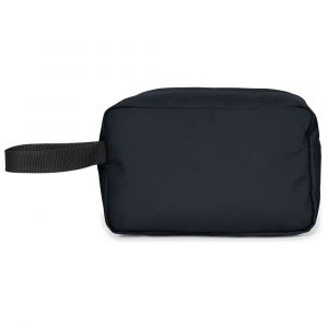 Image de Eastpak Trousse de toilette Yap Cloud Navy bleu