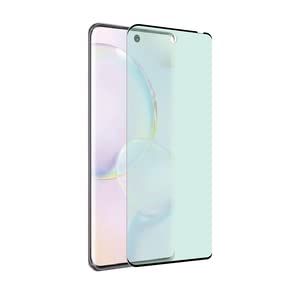 Tigerglass Verre Trempe Antibacterien Honor 50/50 Plus