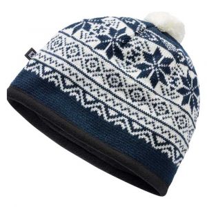 Brandit Bonnet Snow One Size Navy
