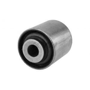 Delphi Silent Bloc De Triangle VW,AUDI,SKODA TD975W 1K0505541B,1K0505541C,1K0505541D 1K0505541B,1K0505541C,1K0505541D,1K0505541B,1K0505541C,1K0505541D