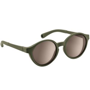 Beaba Lunettes solaire Merry VERT