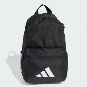 Adidas Sac à dos Logo Enfants, pointure One Size - Taille One Size