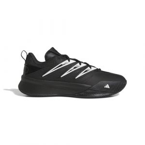 Adidas Chaussures indoor Lillard Dame Certified 2 Low