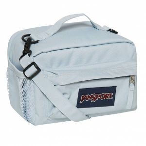 JanSport The Carryout Sac isotherme JS0A4NVG7G7