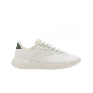 Reebok Baskets femme Active Lite