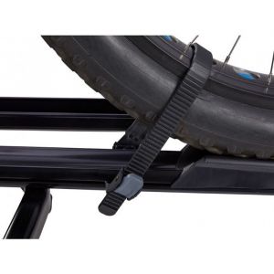 Sangle long pour porte vélo Yakima Fold/Just Click